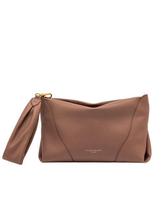 Suria shoulder bag GIANNI CHIARINI | BS12500COMMGRNI14602